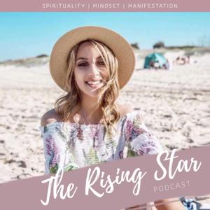 The Rising Star Podcast