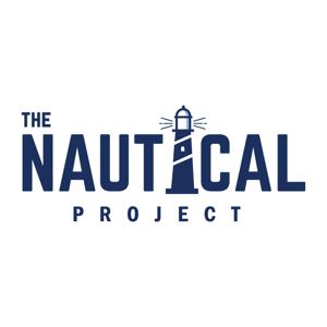 The Nautical Project