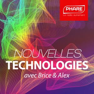 Nouvelles Technologies