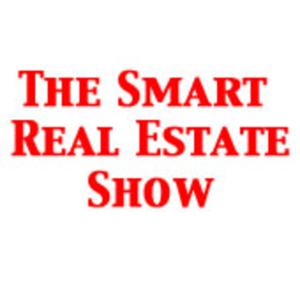 The Smart Real Estate Show