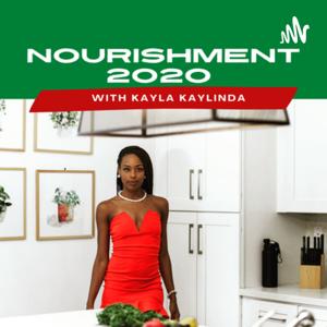 NOURISHMENT 2020