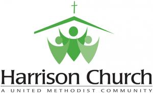 Harrison United Methodist Church