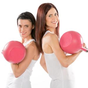 Мама Говори