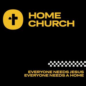 Home Church