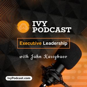 The Ivy Podcast