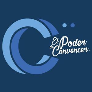 El Poder de Convencer