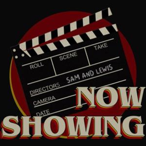 Now Showing