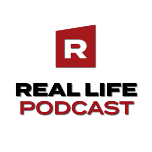 Real Life Podcast