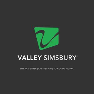 Valley Simsbury