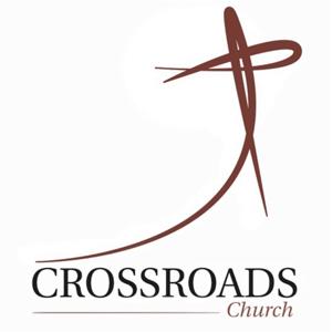 Crossroads Church