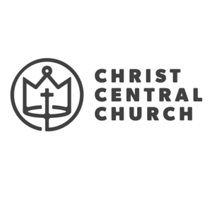 Christ Central Church