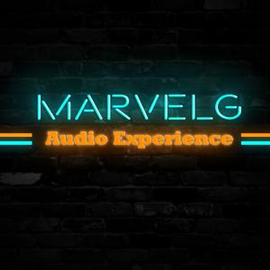 The MarvelG Audio Experience