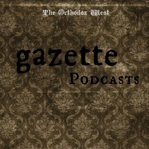 The Orthodox West Gazette