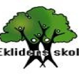 Eklidens Podcast