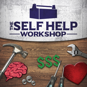 The Selfhelp Workshop Podcast