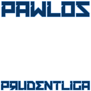 Pawlos Prudentliga