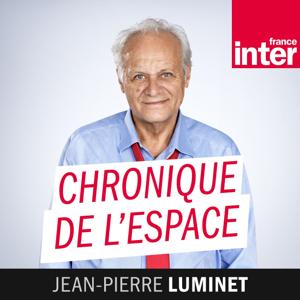 Chronique de l'espace