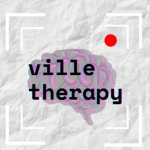 Ville Therapy