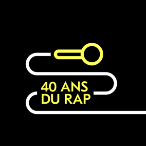 Repasse-moi le Mike: les 40 ans du rap ‐ RTS Couleur 3