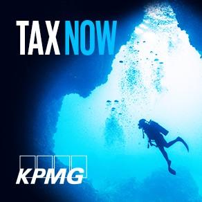 KPMG Tax Now by KPMG Australia