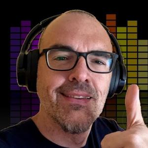 MaitoTIPS
