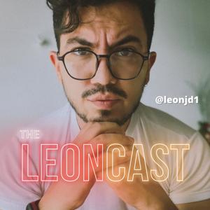 El LeonCast
