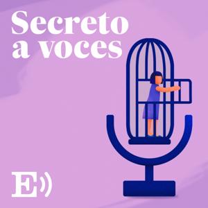 Secreto a voces