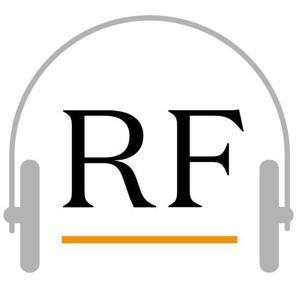 ROCKWOOL Fonden Podcast