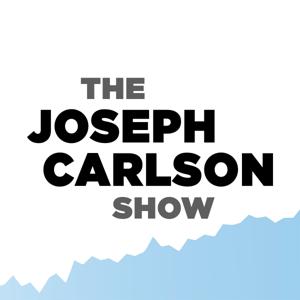 The Joseph Carlson Show by The Joseph Carlson Show