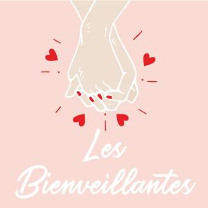 Les Bienveillantes