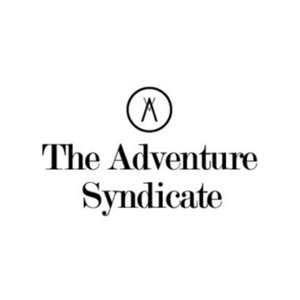 The Adventure Syndicate Podcasts