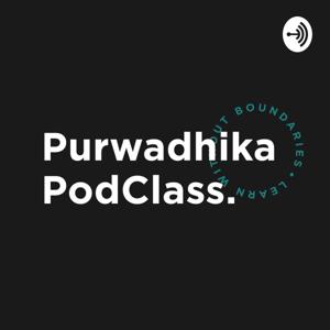 Purwadhika Podclass