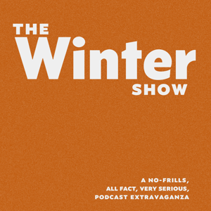 The Winter Show