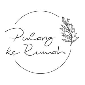 Pulangkerumah