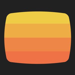 Napisy Końcowe Archiwum