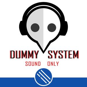 Dummy System - Un podcast su Neon Genesis Evangelion by Querty