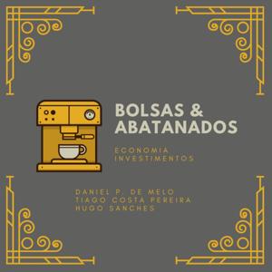 BAB - Bolsas e Abatanados