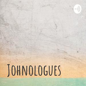 Johnologues