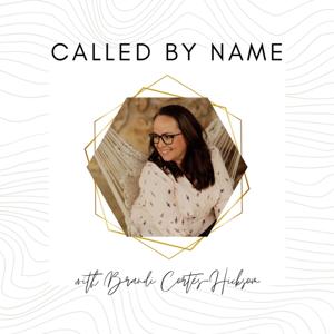 Called by Name