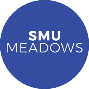 SMU Meadows 50th Anniversary