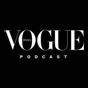 Fashion Tales - Vogue Italia by Vogue Italia