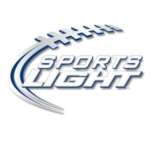 SPORTS LIGHT