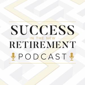 Success in the New Retirement