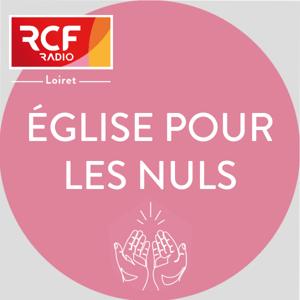 Eglise pour les nuls