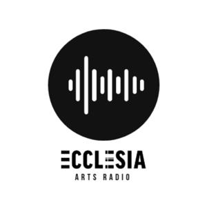 Ecclesia Arts Radio