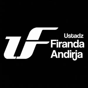 Ustadz Firanda Andirja by Ustadz Firanda Andirja