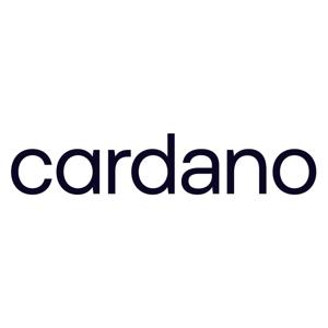 Cardano Podcast