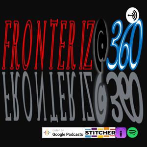 Fronteriz@360