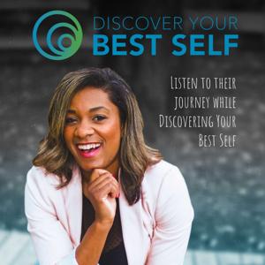 Discover Your Best Self