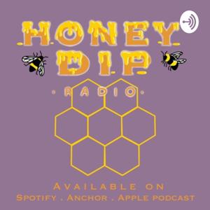 Honey Dip Radio